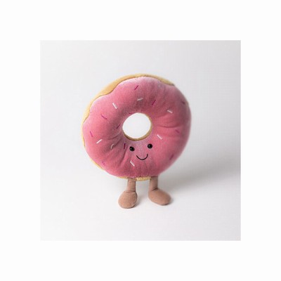 Jellycat Doughnut | NY6189730